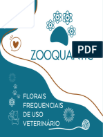 Catálogo Zooquantic