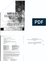 Download Applied Psychology in Human Resource Management 6th Edition by Centru Limbi Strine SN68203956 doc pdf
