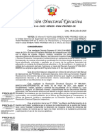 01 Resolución-Directoral-Ejecutiva-154-2022-MINEDU-VMGI-PRONIED
