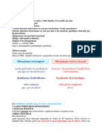 Microbio2 PDF
