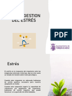 LINK 4 Taller Gestión Estrés Web