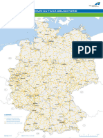 Mautpflichtiges Streckennetz 2023 RO 02