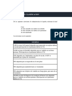 Taller Finanzas Publicas. 09-10-2023. Leonardo Esguerra