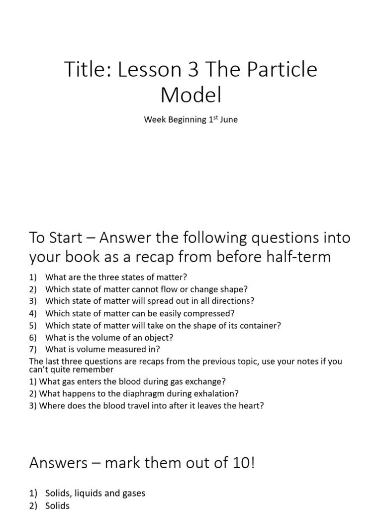 year-7-science-all-classes-wb-1st-june-pdf-gases-liquids