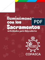 ILUMINEMONOS CON LOS SACRAMENTOS - 61958874be336