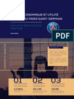 Synthese-VF-pdf-HD Ajax