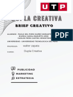 Dupla Creativa