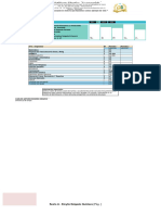 Boletin de Periodo P2 6A Delgado Quintero Emylie 20230809 131715