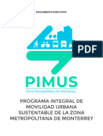 Documento Ejecutivo Pimus-Zmm p22 Oficial Dic 2020