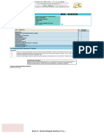 Boletin de Periodo P1 6A Delgado Quintero Emylie 20230502 130217