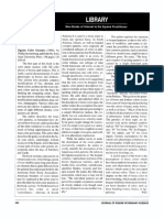 (Journal of Equine Veterinary Science 1996-Oct Vol. 16 Iss. 10) WEJ - Equine Color Genetics (1996) (10.1016 - s0737-0806 (96) 80210-3) - Libgen - Li