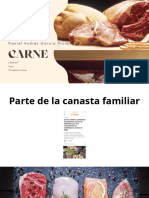 Carne 20231031 094303 0000