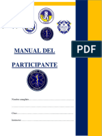 26 Manual Del Participante Edcr