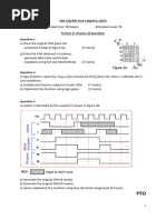 EEB443 Test 1 & Solutions - April 6, 2023-1