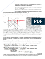 Inflation Bias e Inconsistencia Dinamica de MR