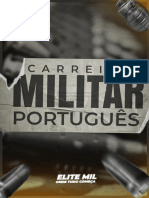 PORTUGUÊS