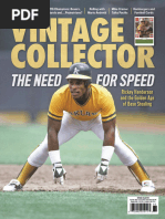 Heritage Auction - Sports Auction Catalog 7037 - Rosemont, IL