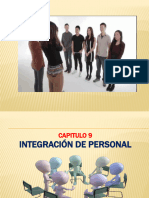 Capitulo 9 Integracion de Personal-1