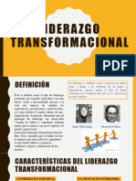 Copia de Copia-de-Copia-de-Liderazgo-transformacional-2