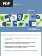 Download Networking by api-3753538 SN6820525 doc pdf