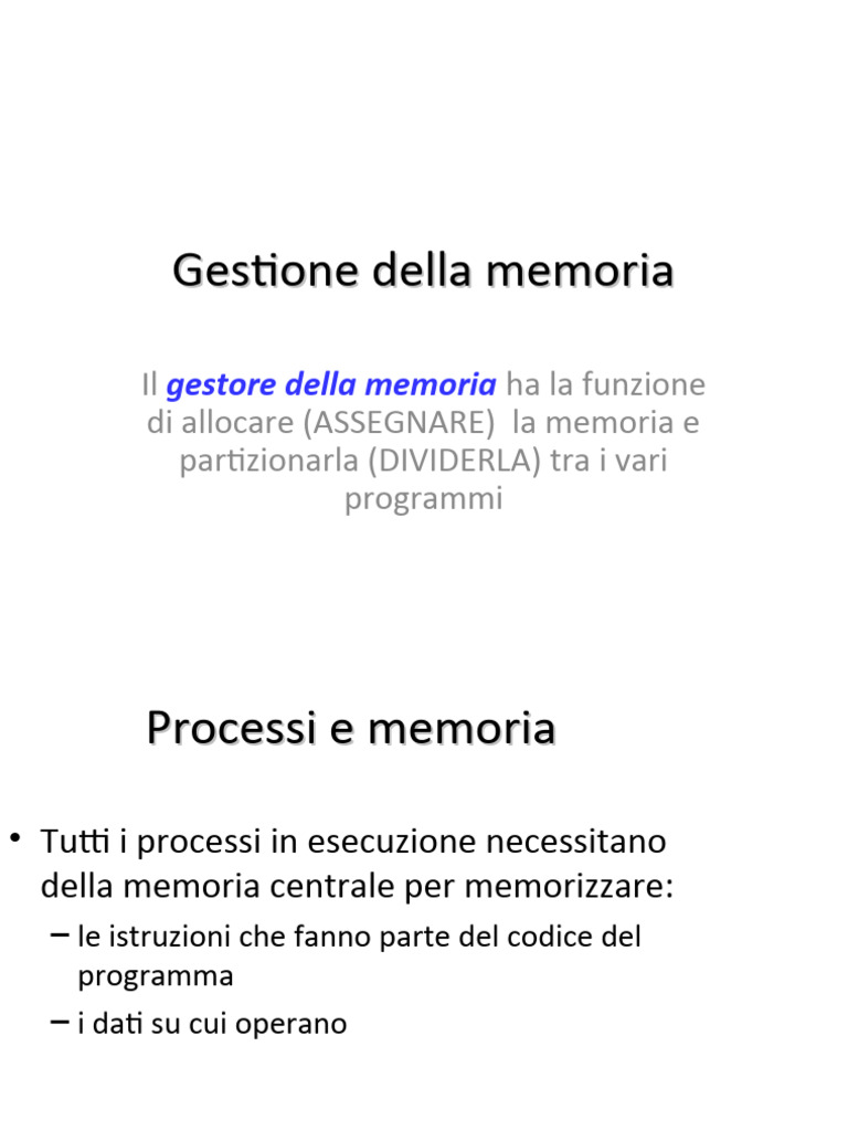 Unà di gestione della memoria - Wikipedia