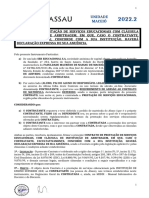 1 101 Contrato Educacional