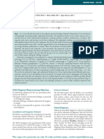 Radiology Kandasamy-Et-Al-2022-Case-308