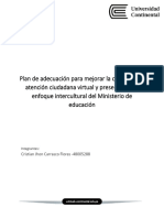 Annotated-Trabajo Final - Cristian Carrasco Flores - 48005288