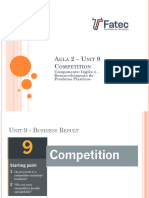 Aula 2 - Unit 9 Competition.pptx