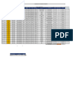 2023 - Registro Variaciones y Valorizaciones - Petroperu