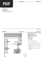 Compass: Wiring Diagram