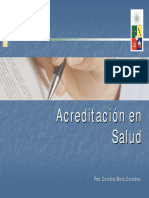 ACREDITACION C MORA - PHP