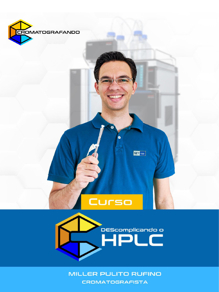 Peak Threshold In Hplc