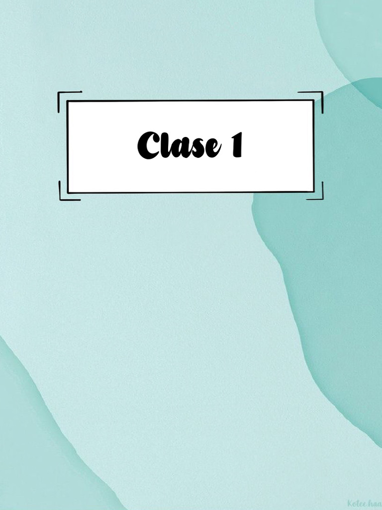 clase-1-pdf