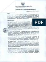 Ra-0007-2019_aprobar Inventario de Infraestrutura Hidraulica Del Ssh El Ron