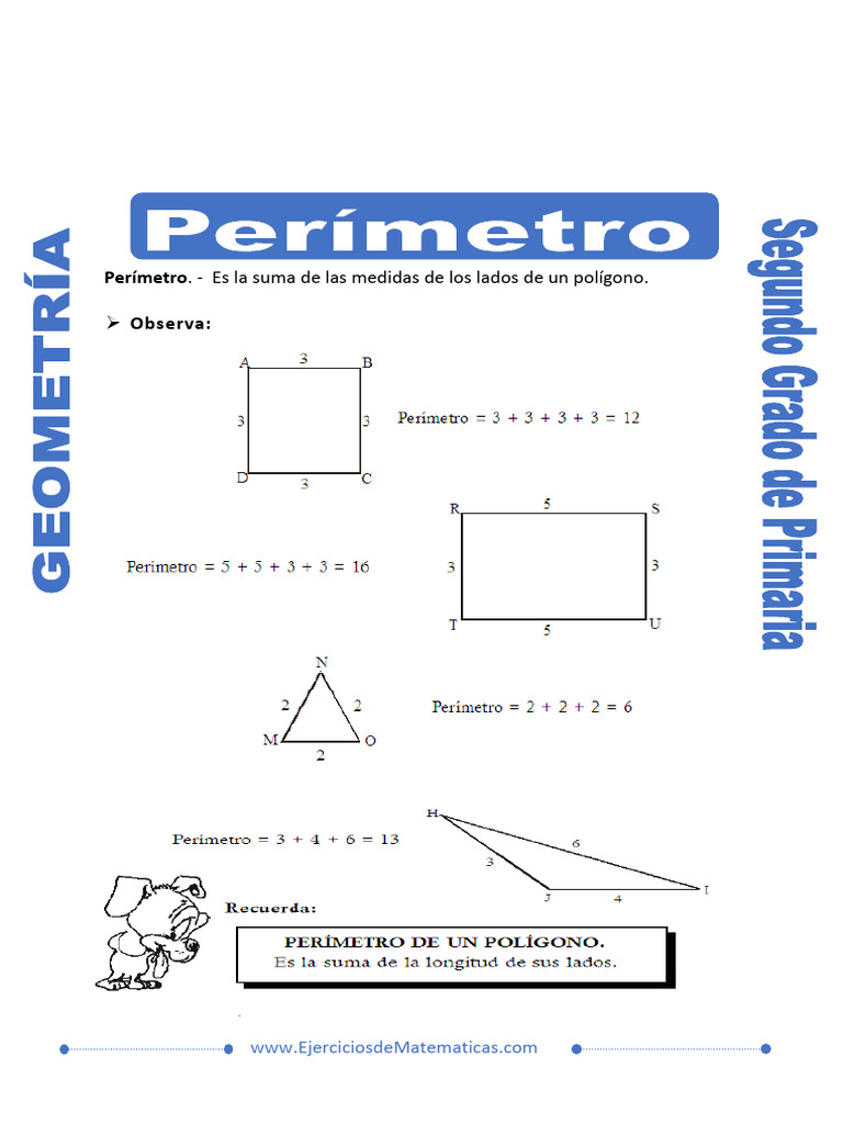 Las 7 mejores plantillas de planificación de inventario Excel para 2026 (+1  gratis) | GMDH, image size:768x1024