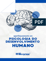 apostila-psicologia-do-desenvolvimento-humano