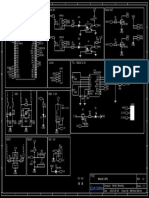 Schematic Speed-GPS 2023-10-20