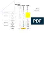 Documentos Llakplast (1066)