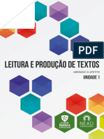 leitura e produção de texto_un1