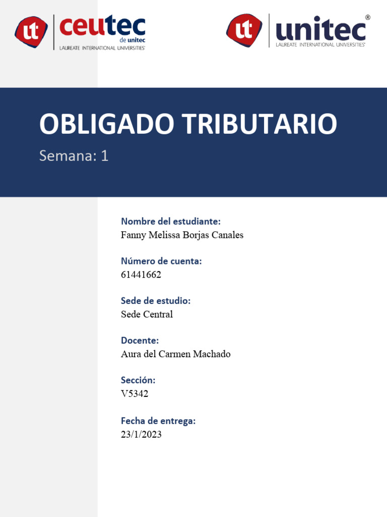 tarea-1-pdf