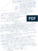 Tema 10 Interferența Fascicolelor Multiple