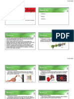 Bioqumica Proteina Enzima e Vitamina