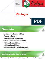 Citologia