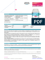 MICROPAN COMPLEX - ST Oficial