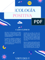 ES Positive Psychology by Slidesgo