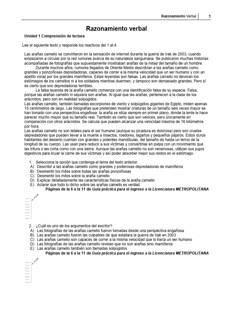 cuadernillo-de-reactivos-uam-pdf-cigarrillo