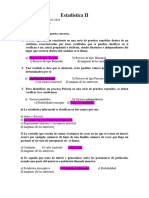 TAREA I DE ESTADISTICA II Yuli Garcia 2022-1944