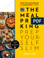 The-Meal-Prep-King-_John-Clark_-_z-lib.org_
