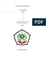 Makalah Persen-Wps Office